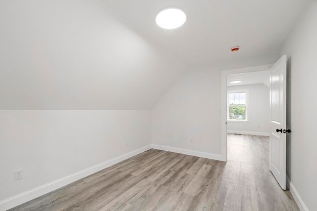 697 Westminster Hill Rd, Fitchburg, MA 01420