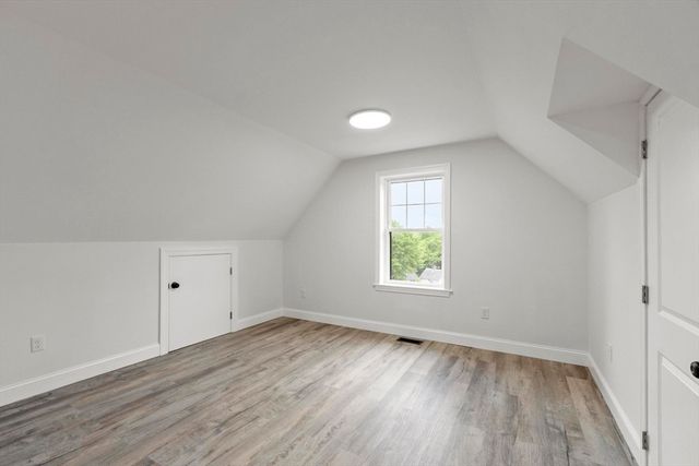 697 Westminster Hill Rd, Fitchburg, MA 01420