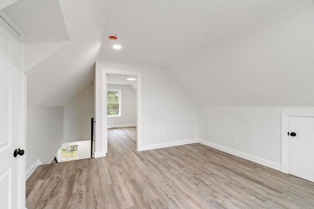 697 Westminster Hill Rd, Fitchburg, MA 01420