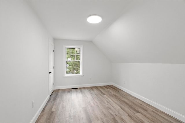 697 Westminster Hill Rd, Fitchburg, MA 01420