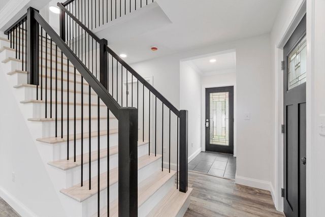 697 Westminster Hill Rd, Fitchburg, MA 01420