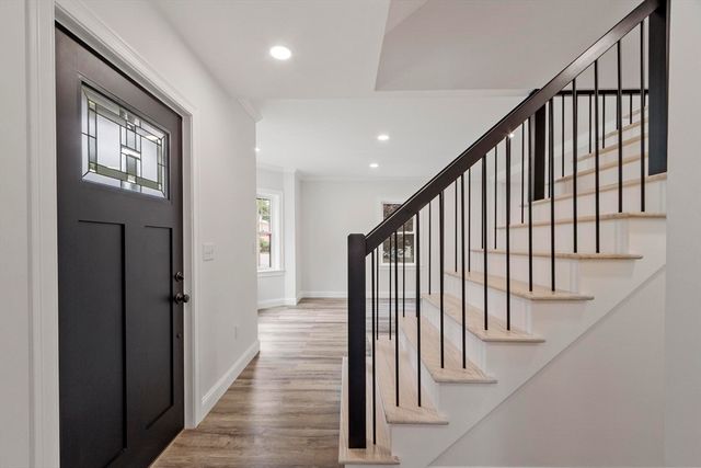 697 Westminster Hill Rd, Fitchburg, MA 01420