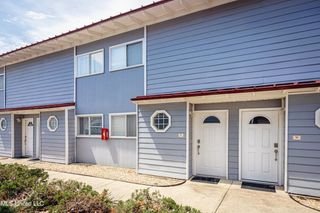 1664 Beach Boulevard, 090, Biloxi, MS 39531