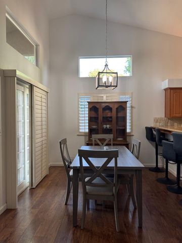 2691 Morris Avenue, Clovis, CA 93611