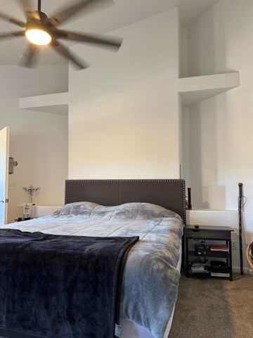 2691 Morris Avenue, Clovis, CA 93611