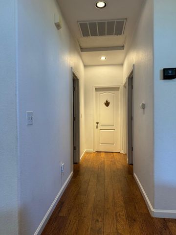 2691 Morris Avenue, Clovis, CA 93611