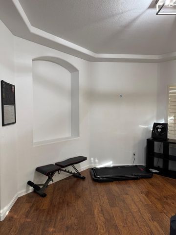 2691 Morris Avenue, Clovis, CA 93611