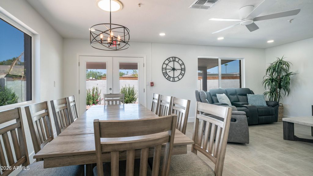 1300 W 10 BED ASSISTED LIVING Avenue, Mesa, AZ 85202 — photo 5