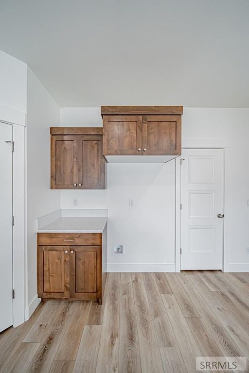 Image 10 of property listing at 3034 Kalani Court, Ammon, ID 83406