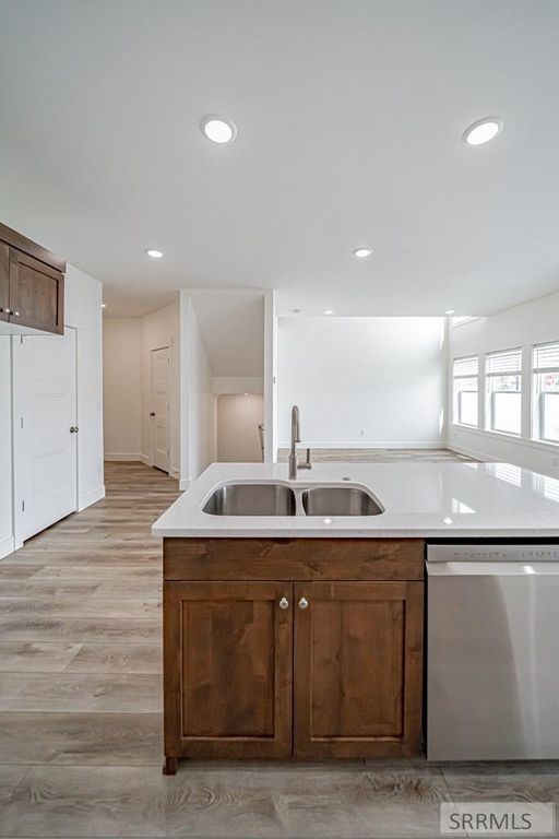 Image 18 of property listing at 3034 Kalani Court, Ammon, ID 83406