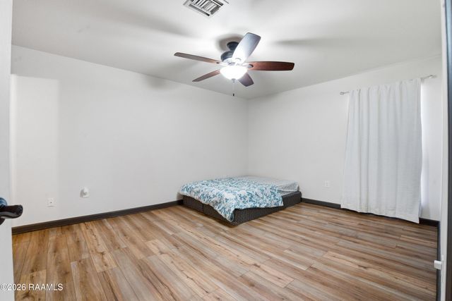 701 S College Road 307, Lafayette, LA 70503