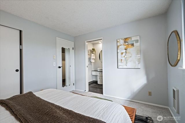 10901 NE 151st Street, Bothell, WA 98011