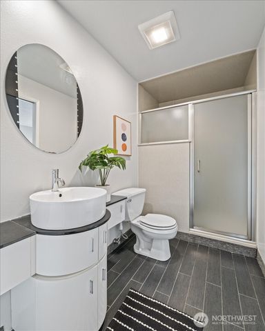 10901 NE 151st Street, Bothell, WA 98011