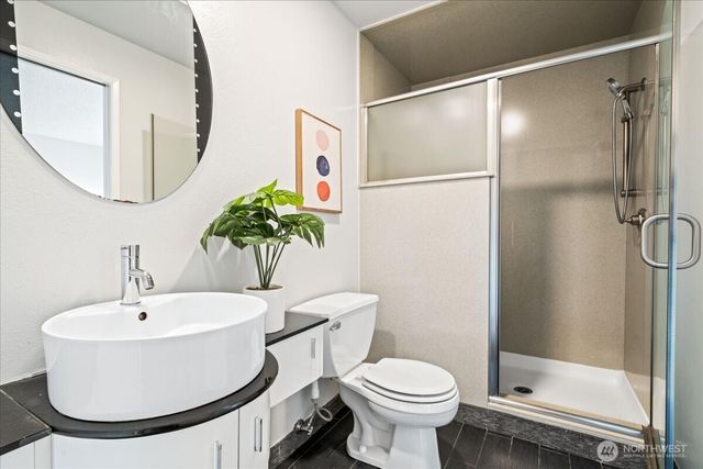 10901 NE 151st Street, Bothell, WA 98011