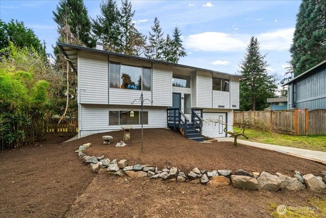 10901 NE 151st Street, Bothell, WA 98011