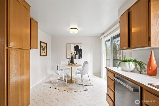 10901 NE 151st Street, Bothell, WA 98011