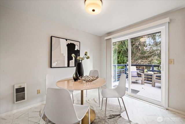 10901 NE 151st Street, Bothell, WA 98011