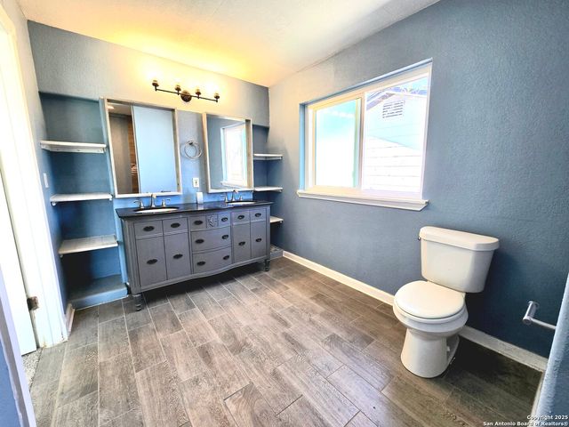 5894 Castle Run, San Antonio, TX 78218