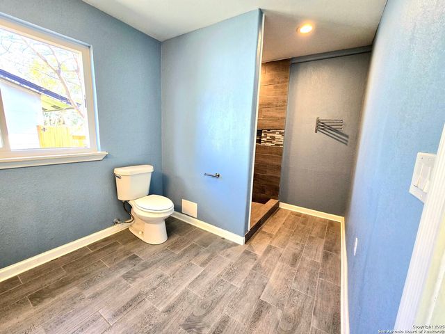 5894 Castle Run, San Antonio, TX 78218
