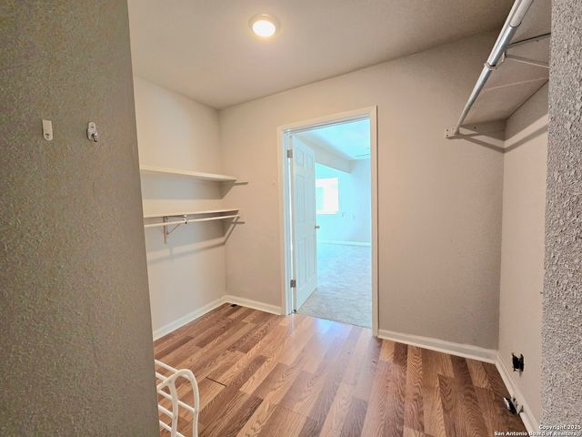 5894 Castle Run, San Antonio, TX 78218