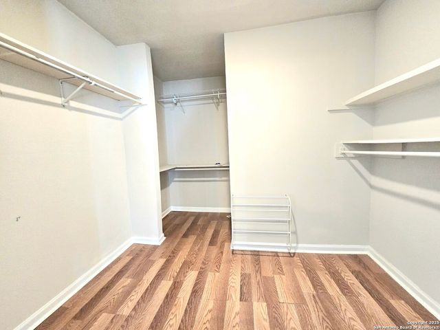 5894 Castle Run, San Antonio, TX 78218