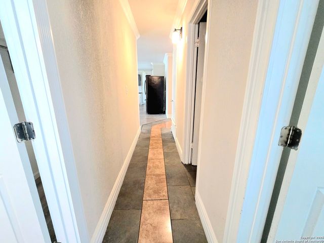 5894 Castle Run, San Antonio, TX 78218