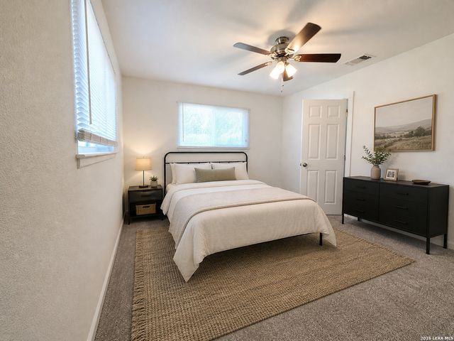 5894 Castle Run, San Antonio, TX 78218