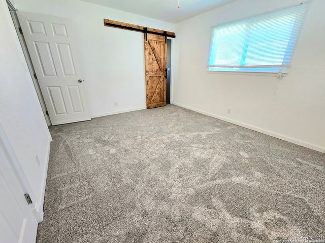 5894 Castle Run, San Antonio, TX 78218