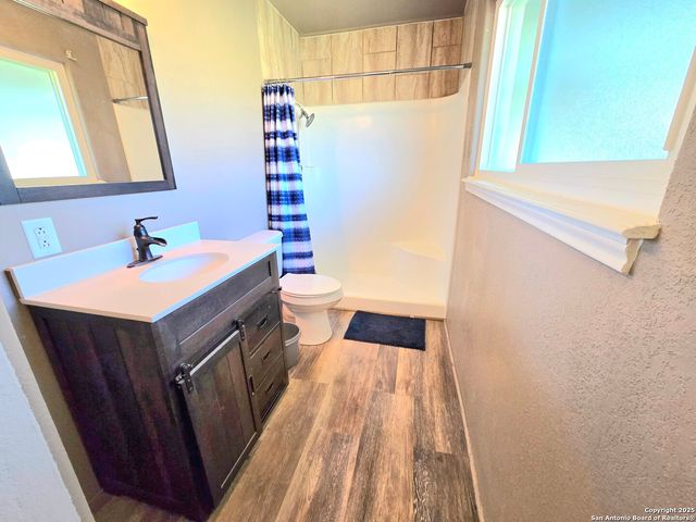 5894 Castle Run, San Antonio, TX 78218