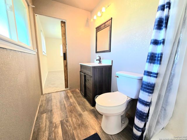 5894 Castle Run, San Antonio, TX 78218