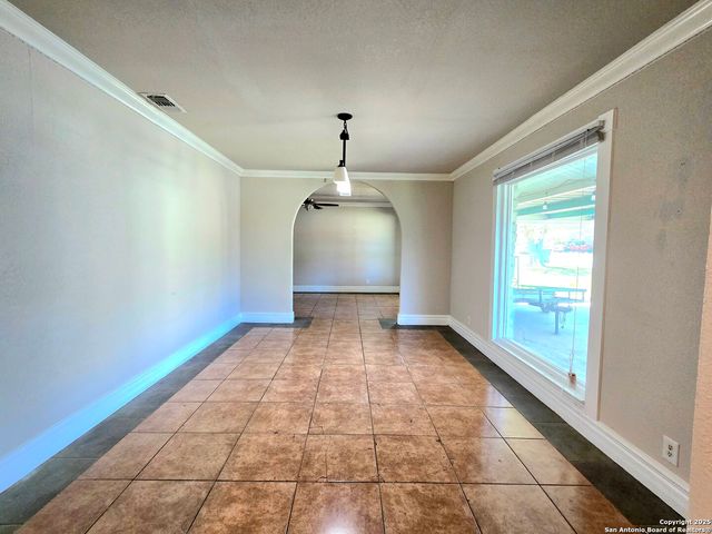 5894 Castle Run, San Antonio, TX 78218