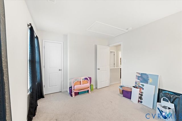 4307 Twisted Oak Dr, Colonial Heights, VA 23834