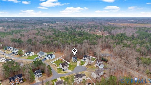 4307 Twisted Oak Dr, Colonial Heights, VA 23834