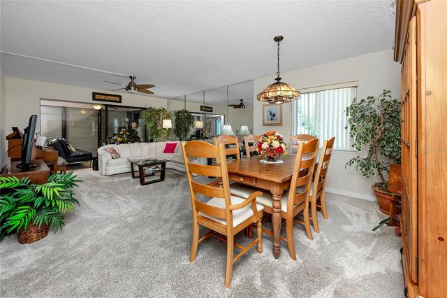 2737 ENTERPRISE ROAD E 112, Clearwater, FL 33759