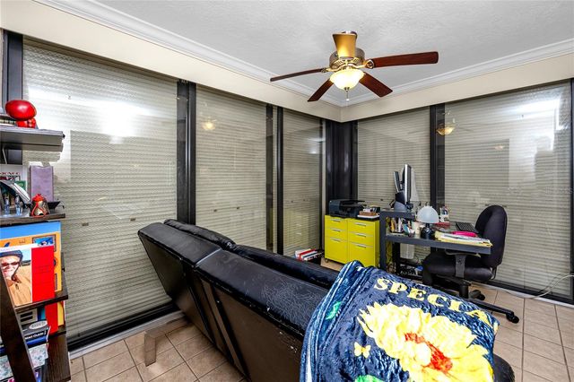 2737 ENTERPRISE ROAD E 112, Clearwater, FL 33759