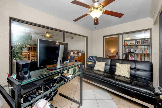 2737 ENTERPRISE ROAD E 112, Clearwater, FL 33759