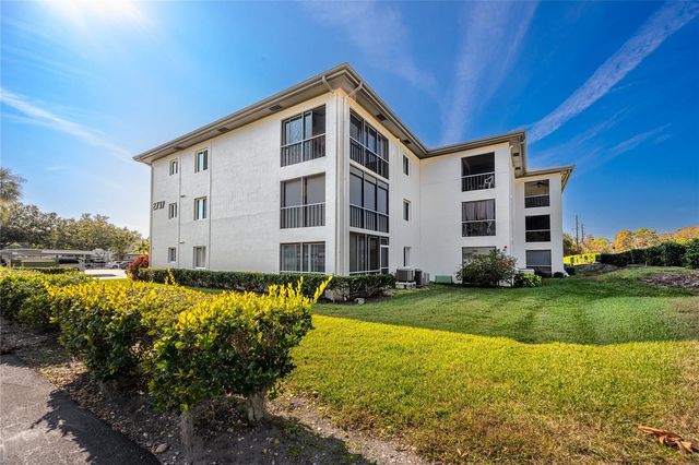 2737 ENTERPRISE ROAD E 112, Clearwater, FL 33759