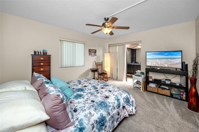 2737 ENTERPRISE ROAD E 112, Clearwater, FL 33759