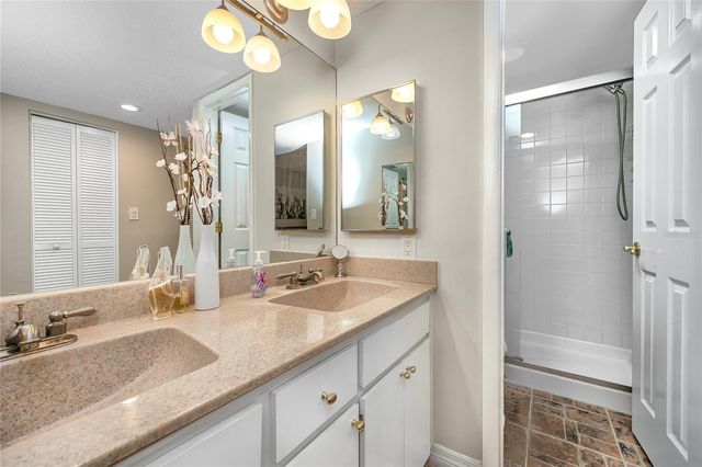 2737 ENTERPRISE ROAD E 112, Clearwater, FL 33759