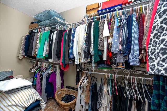 2737 ENTERPRISE ROAD E 112, Clearwater, FL 33759