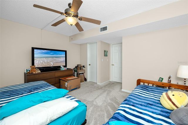 2737 ENTERPRISE ROAD E 112, Clearwater, FL 33759