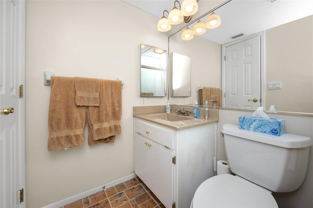 2737 ENTERPRISE ROAD E 112, Clearwater, FL 33759