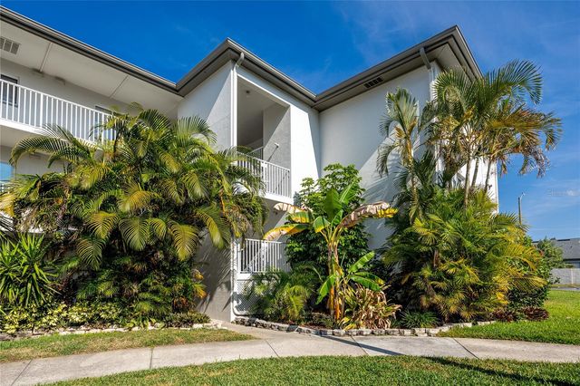 2737 ENTERPRISE ROAD E 112, Clearwater, FL 33759