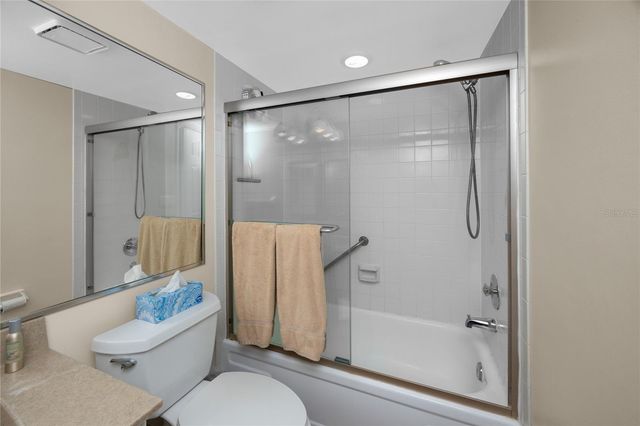 2737 ENTERPRISE ROAD E 112, Clearwater, FL 33759