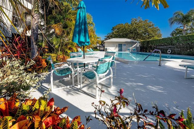 2737 ENTERPRISE ROAD E 112, Clearwater, FL 33759