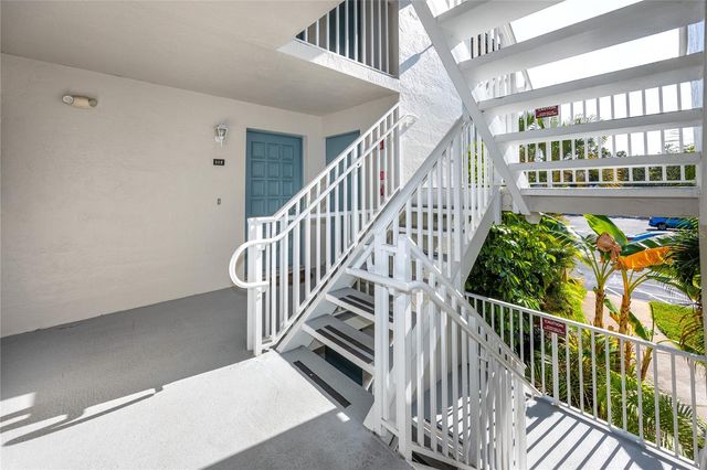 2737 ENTERPRISE ROAD E 112, Clearwater, FL 33759