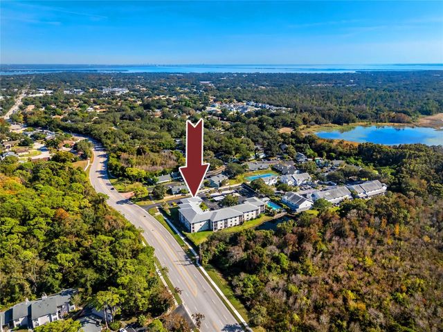 2737 ENTERPRISE ROAD E 112, Clearwater, FL 33759