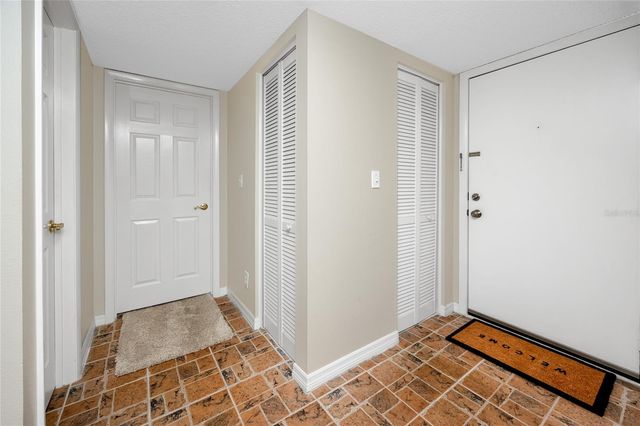 2737 ENTERPRISE ROAD E 112, Clearwater, FL 33759