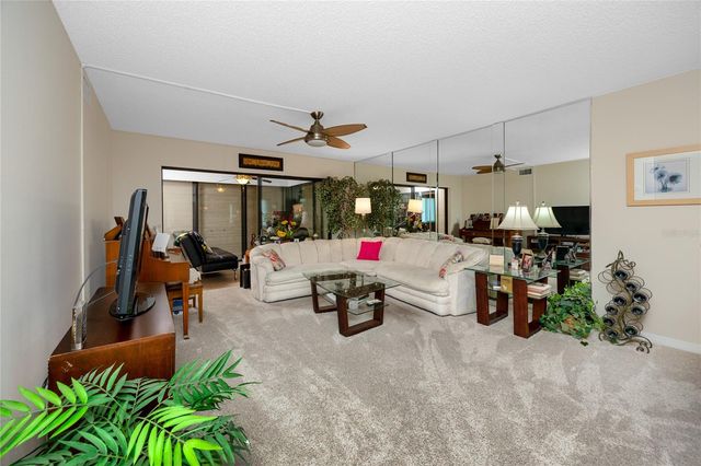 2737 ENTERPRISE ROAD E 112, Clearwater, FL 33759