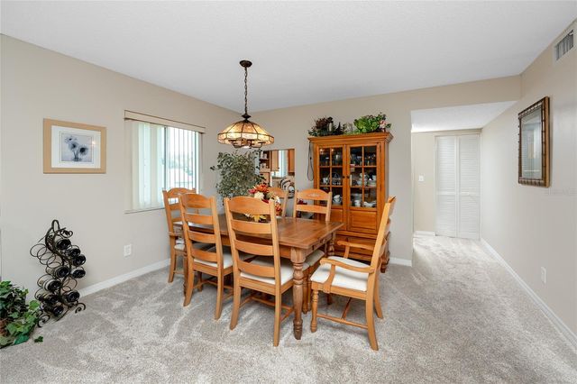 2737 ENTERPRISE ROAD E 112, Clearwater, FL 33759